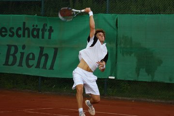 Bild 725 - 13.HSP - 2010